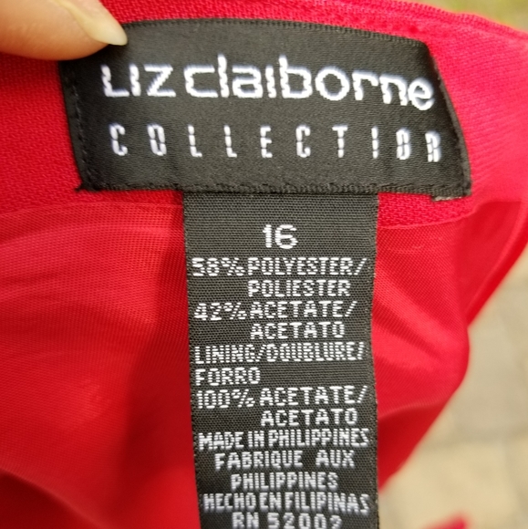 Skirt 🎁 - Picture 3 of 3